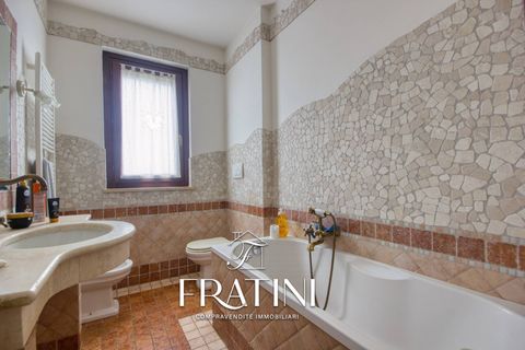 Lejlighed i Maltignano, Ascoli Piceno, Maltignano - € 199.000 | Ref: MA0172 - foto 11