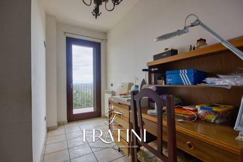 Lejlighed i Maltignano, Ascoli Piceno, Maltignano - € 199.000 | Ref: MA0172 - foto 12