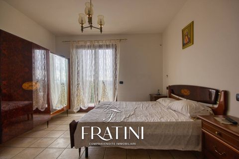 Lejlighed i Maltignano, Ascoli Piceno, Maltignano - € 199.000 | Ref: MA0172 - foto 13
