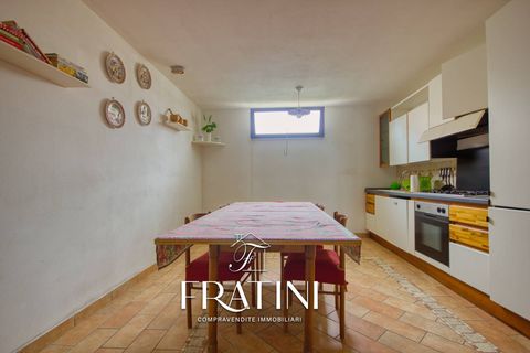 Lejlighed i Maltignano, Ascoli Piceno, Maltignano - € 199.000 | Ref: MA0172 - foto 15
