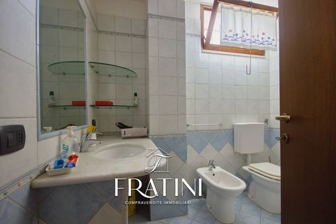 Lejlighed i Maltignano, Ascoli Piceno, Maltignano - € 199.000 | Ref: MA0172 - foto 16