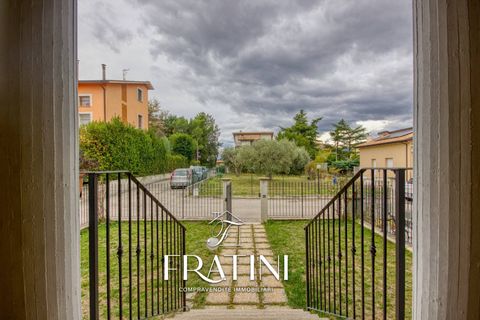 Lejlighed i Maltignano, Ascoli Piceno, Maltignano - € 199.000 | Ref: MA0172 - foto 17