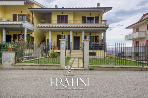 Lejlighed i Maltignano, Ascoli Piceno, Maltignano - € 199.000 | Ref: MA0172 - foto 18