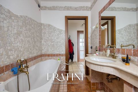 Lejlighed i Maltignano, Ascoli Piceno, Maltignano - € 199.000 | Ref: MA0172 - foto 19