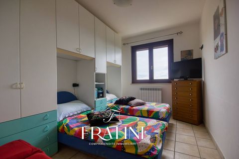 Lejlighed i Maltignano, Ascoli Piceno, Maltignano - € 199.000 | Ref: MA0172 - foto 20