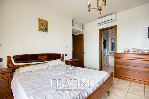 Lejlighed i Maltignano, Ascoli Piceno, Maltignano - € 199.000 | Ref: MA0172 - foto 21