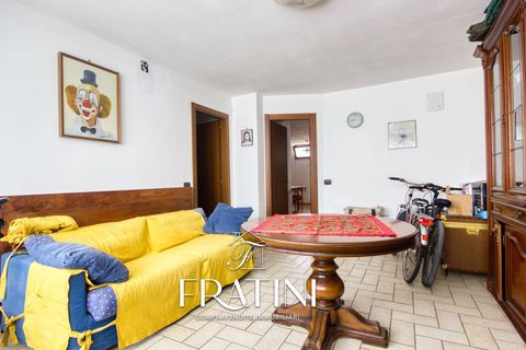 Lejlighed i Maltignano, Ascoli Piceno, Maltignano - € 199.000 | Ref: MA0172 - foto 22