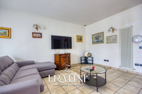 Lejlighed i Maltignano, Ascoli Piceno, Maltignano - € 199.000 | Ref: MA0172 - foto 23