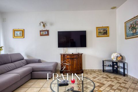 Lejlighed i Maltignano, Ascoli Piceno, Maltignano - € 199.000 | Ref: MA0172 - foto 24