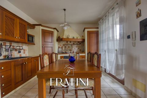 Lejlighed i Maltignano, Ascoli Piceno, Maltignano - € 199.000 | Ref: MA0172 - foto 26