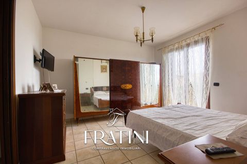 Lejlighed i Maltignano, Ascoli Piceno, Maltignano - € 199.000 | Ref: MA0172 - foto 27