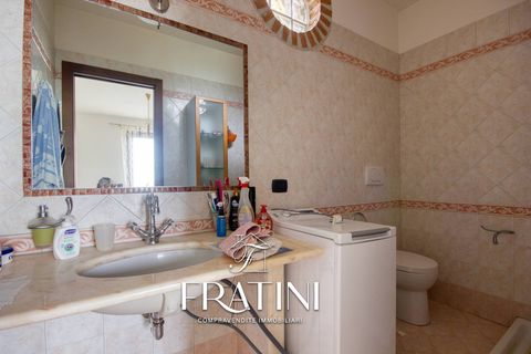 Lejlighed i Maltignano, Ascoli Piceno, Maltignano - € 199.000 | Ref: MA0172 - foto 28