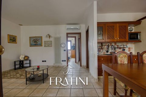 Lejlighed i Maltignano, Ascoli Piceno, Maltignano - € 199.000 | Ref: MA0172 - foto 29