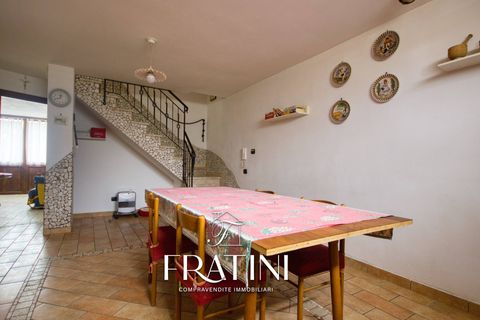 Lejlighed i Maltignano, Ascoli Piceno, Maltignano - € 199.000 | Ref: MA0172 - foto 30