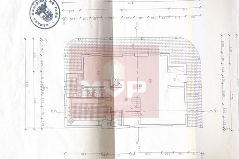 Villa a Estoi, Faro, Estoi - € 1.100.000 | Ref: 170250088 - foto 37