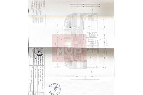 Villa a Estoi, Faro, Estoi - € 1.100.000 | Ref: 170250088 - foto 36