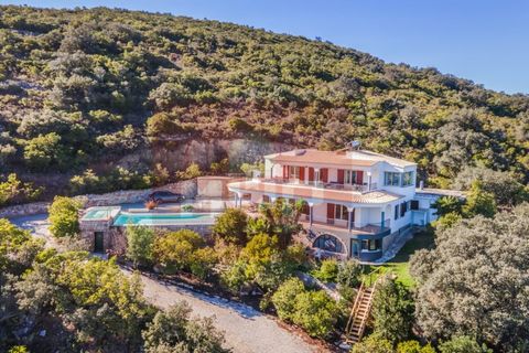 Villa a Estoi, Faro, Estoi - € 1.100.000 | Ref: 170250088 - foto 2