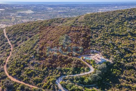 Villa a Estoi, Faro, Estoi - € 1.100.000 | Ref: 170250088 - foto 3