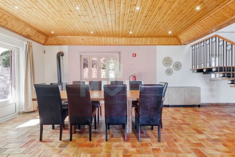 Villa a Estoi, Faro, Estoi - € 1.100.000 | Ref: 170250088 - foto 5