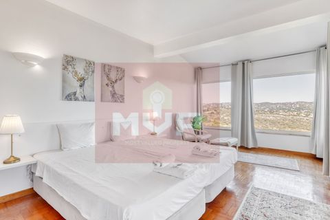 Villa a Estoi, Faro, Estoi - € 1.100.000 | Ref: 170250088 - foto 7