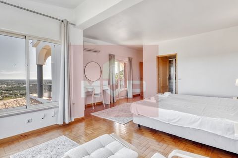 Villa a Estoi, Faro, Estoi - € 1.100.000 | Ref: 170250088 - foto 8
