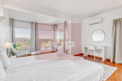 Villa a Estoi, Faro, Estoi - € 1.100.000 | Ref: 170250088 - foto 9