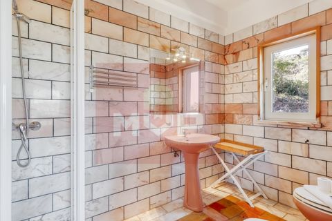 Villa a Estoi, Faro, Estoi - € 1.100.000 | Ref: 170250088 - foto 10