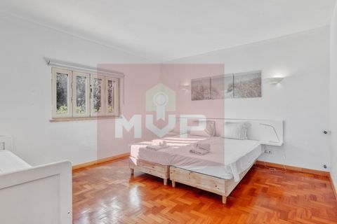 Villa a Estoi, Faro, Estoi - € 1.100.000 | Ref: 170250088 - foto 11