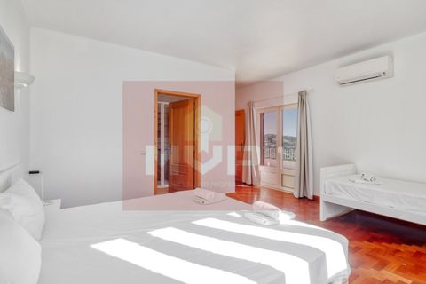 Villa a Estoi, Faro, Estoi - € 1.100.000 | Ref: 170250088 - foto 12