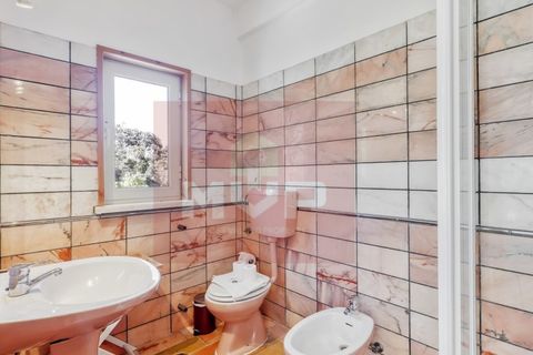 Villa a Estoi, Faro, Estoi - € 1.100.000 | Ref: 170250088 - foto 13