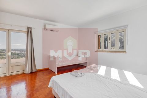 Villa a Estoi, Faro, Estoi - € 1.100.000 | Ref: 170250088 - foto 14