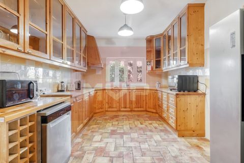 Villa a Estoi, Faro, Estoi - € 1.100.000 | Ref: 170250088 - foto 15