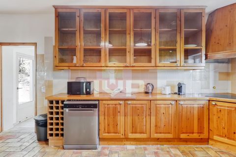 Villa a Estoi, Faro, Estoi - € 1.100.000 | Ref: 170250088 - foto 16