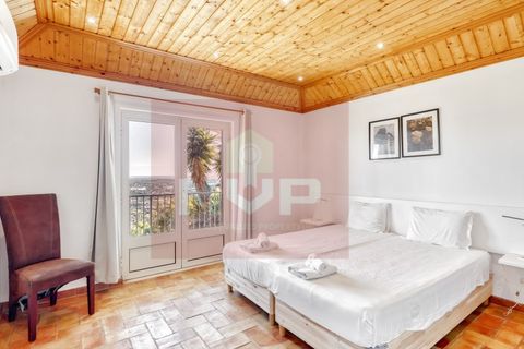 Villa a Estoi, Faro, Estoi - € 1.100.000 | Ref: 170250088 - foto 17