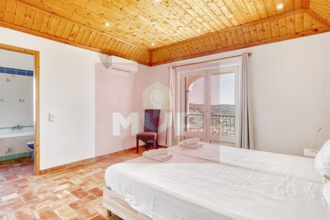 Villa a Estoi, Faro, Estoi - € 1.100.000 | Ref: 170250088 - foto 18
