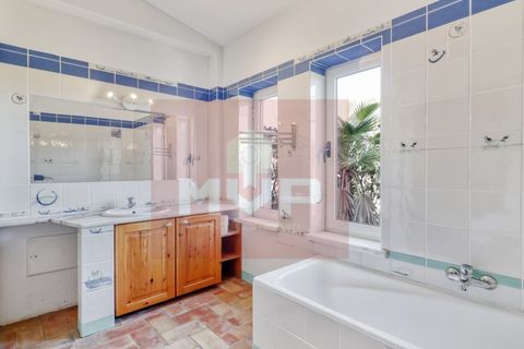 Villa a Estoi, Faro, Estoi - € 1.100.000 | Ref: 170250088 - foto 19