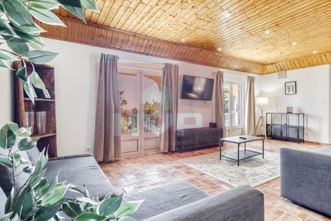 Villa a Estoi, Faro, Estoi - € 1.100.000 | Ref: 170250088 - foto 20