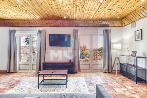 Villa a Estoi, Faro, Estoi - € 1.100.000 | Ref: 170250088 - foto 21