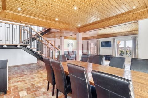 Villa a Estoi, Faro, Estoi - € 1.100.000 | Ref: 170250088 - foto 22