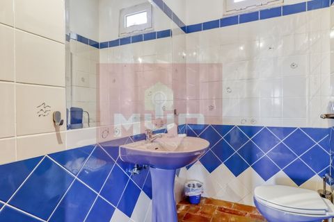 Villa a Estoi, Faro, Estoi - € 1.100.000 | Ref: 170250088 - foto 23