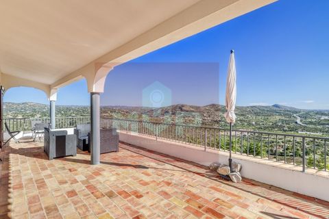Villa a Estoi, Faro, Estoi - € 1.100.000 | Ref: 170250088 - foto 24