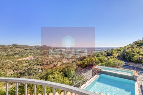 Villa a Estoi, Faro, Estoi - € 1.100.000 | Ref: 170250088 - foto 25