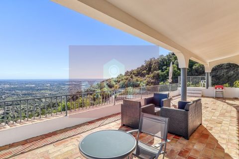 Villa a Estoi, Faro, Estoi - € 1.100.000 | Ref: 170250088 - foto 26
