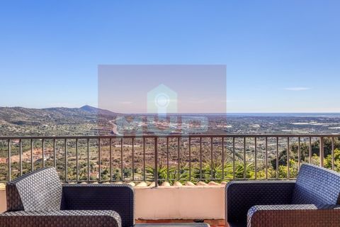 Villa a Estoi, Faro, Estoi - € 1.100.000 | Ref: 170250088 - foto 27