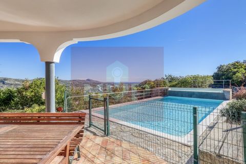 Villa a Estoi, Faro, Estoi - € 1.100.000 | Ref: 170250088 - foto 28