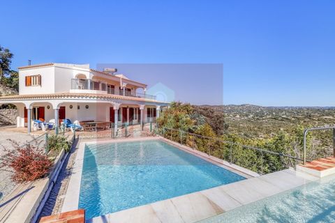 Villa a Estoi, Faro, Estoi - € 1.100.000 | Ref: 170250088 - foto 29
