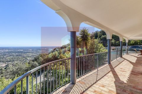 Villa a Estoi, Faro, Estoi - € 1.100.000 | Ref: 170250088 - foto 30