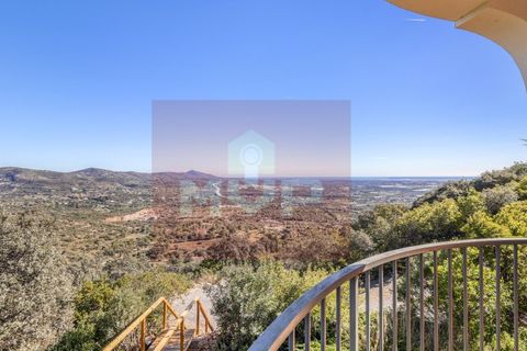 Villa a Estoi, Faro, Estoi - € 1.100.000 | Ref: 170250088 - foto 31