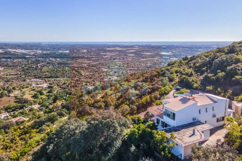Villa a Estoi, Faro, Estoi - € 1.100.000 | Ref: 170250088 - foto 32