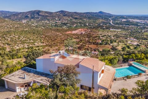 Villa a Estoi, Faro, Estoi - € 1.100.000 | Ref: 170250088 - foto 33